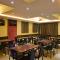 Hotel Ganeshratna Executive