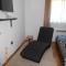 Apartment Katrin