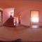 Guest House Daskalov Guest House Daskalov