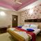 Hotel Ganeshratna Executive - Kolhapur