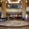 Hotel Armada Petaling Jaya