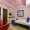 Hotel Ganeshratna Executive - Kolhapur
