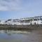 Port Charlotte Youth Hostel