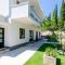 Apartments Garden-Cavtat