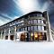 Quality Hotel Skifer