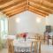Villa ARMONIA