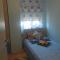 PERLES Apartament KORCE