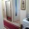 PERLES Apartament KORCE