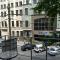 Grand Apartments - Kiev