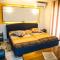 Apartament Calea Bucuresti
