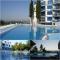 Foto: Blue Bay Palace Apart Complex 62/104