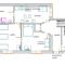 Apartman Belavita