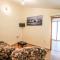 Medulin Riviera Apartments Goran