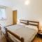 Medulin Riviera Apartments Goran