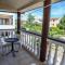 Medulin Riviera Apartments Goran