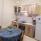 Medulin Riviera Apartments Goran
