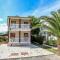 Medulin Riviera Apartments Goran
