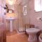 B&B La Rocca