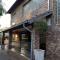 Falling Feather Inn