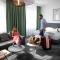 Airbase Hotel