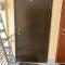 K84, Nice 2- bedroom apartment - 2 big beds 1 single bed