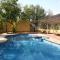 Baaz Jungle Resort