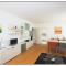 Schöne Ferienwohnung mit Panoramablick - 洛迦诺