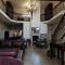 Falling Feather Inn