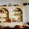 Boutique Hotel Onira