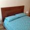 Appartahotelpuglia Gruppo Albergo Lamanna