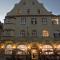 Altstadthotel PIAZZA