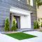 Apartament Calea Bucuresti