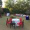 Baaz Jungle Resort