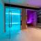 Ilonn Hotel