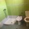 Guest House MURATI