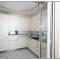Schöne Ferienwohnung mit Panoramablick - 洛迦诺