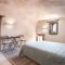 Casa Rodanthi - Luxury Castle Residence