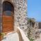 Casa Rodanthi - Luxury Castle Residence - Monemvasia