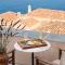 Casa Rodanthi - Luxury Castle Residence