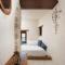 Casa Rodanthi - Luxury Castle Residence