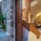 Casa Rodanthi - Luxury Castle Residence