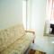 Apartament Calea Bucuresti