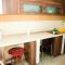 Apartament Calea Bucuresti - 皮特什蒂