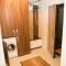 Apartament Calea Bucuresti