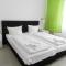 bestprice Hotel Koblenz