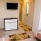 Apartament Calea Bucuresti - 皮特什蒂