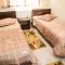Apartament Calea Bucuresti