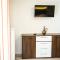 Apartament Calea Bucuresti