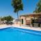 Villa Valls