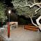 Manora guest pool house Sucuraj - Sućuraj
